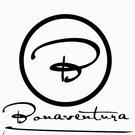 Hotel Bonaventura Porto Cesareo Zewnętrze zdjęcie